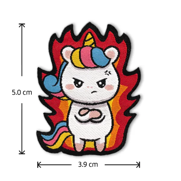 Moodicorns_Patch_Pack