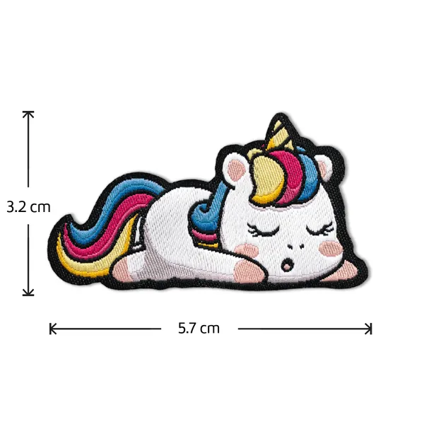 Moodicorns_Patch_Pack