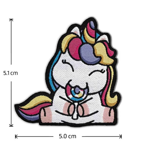 Moodicorns_Patch_Pack
