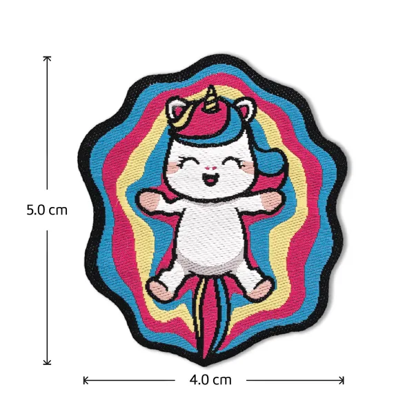 Moodicorns_Patch_Pack