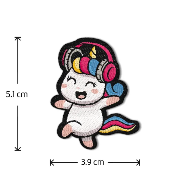Moodicorns_Patch_Pack
