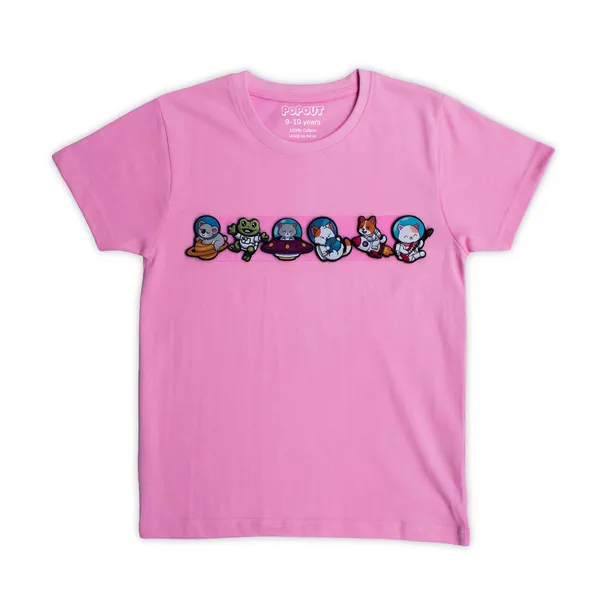 Short_Sleeve_Tee_Blossom_Pink