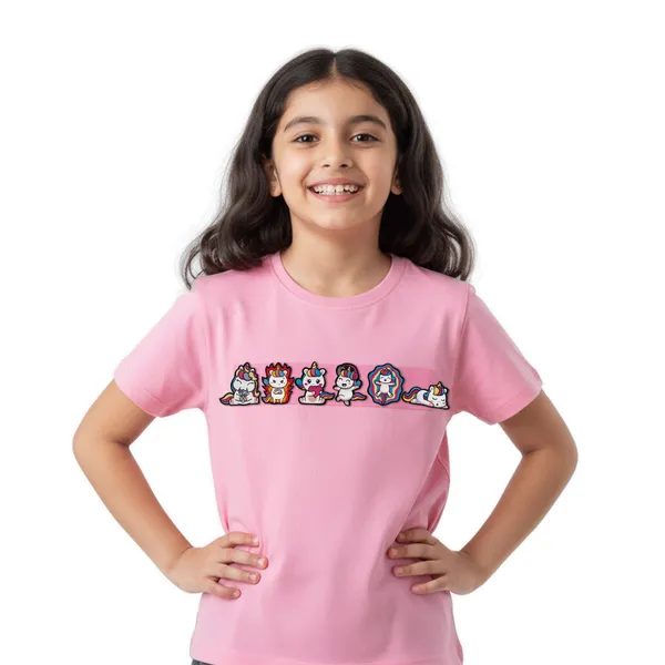 Short_Sleeve_Tee_Blossom_Pink