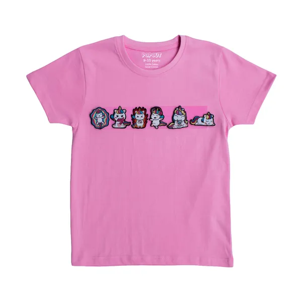 Short_Sleeve_Tee_Blossom_Pink
