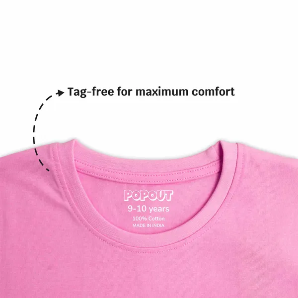 Short_Sleeve_Tee_Blossom_Pink