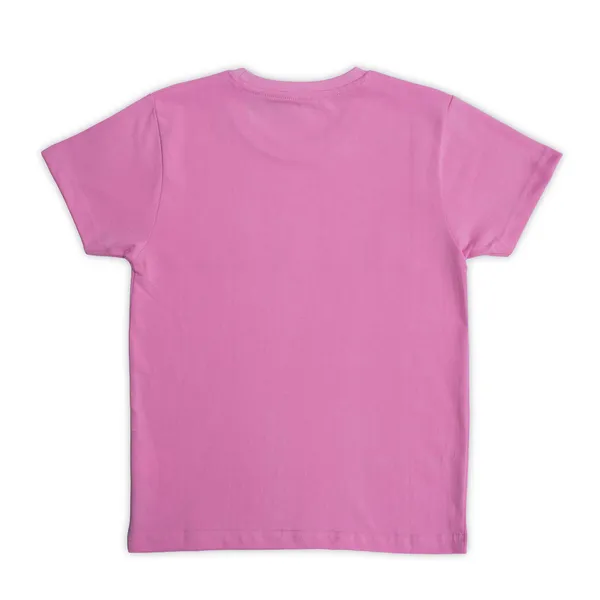 Short_Sleeve_Tee_Blossom_Pink