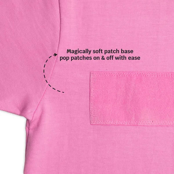 Short_Sleeve_Tee_Blossom_Pink