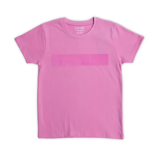 Short_Sleeve_Tee_Blossom_Pink