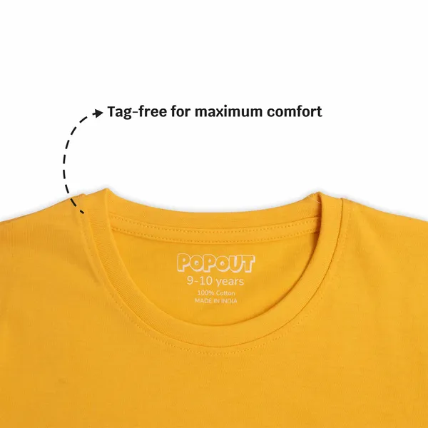 Short_Sleeve_Tee_Sunny_Yellow