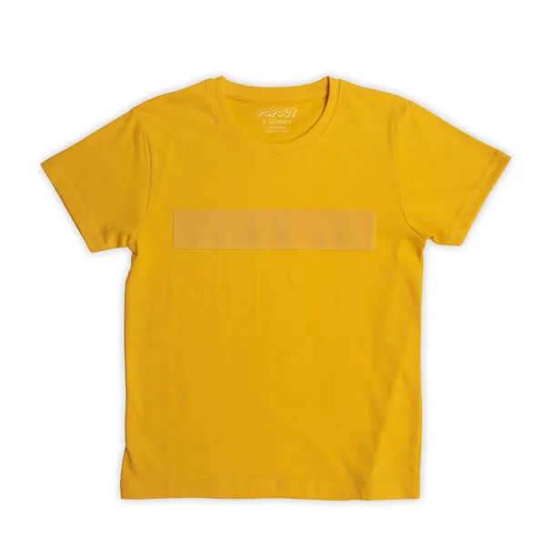 Short_Sleeve_Tee_Sunny_Yellow