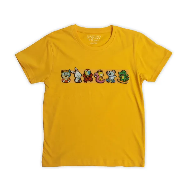 Short_Sleeve_Tee_Sunny_Yellow