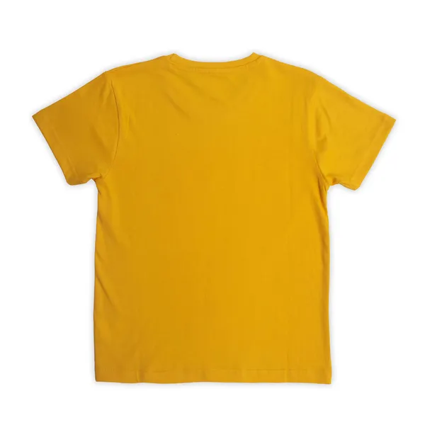 Short_Sleeve_Tee_Sunny_Yellow