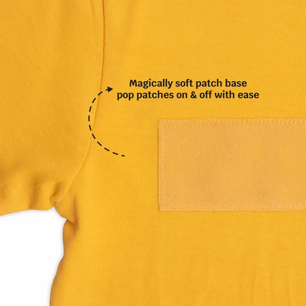 Short_Sleeve_Tee_Sunny_Yellow