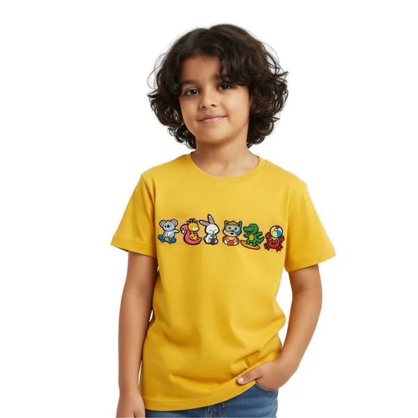 Short_Sleeve_Tee_Sunny_Yellow