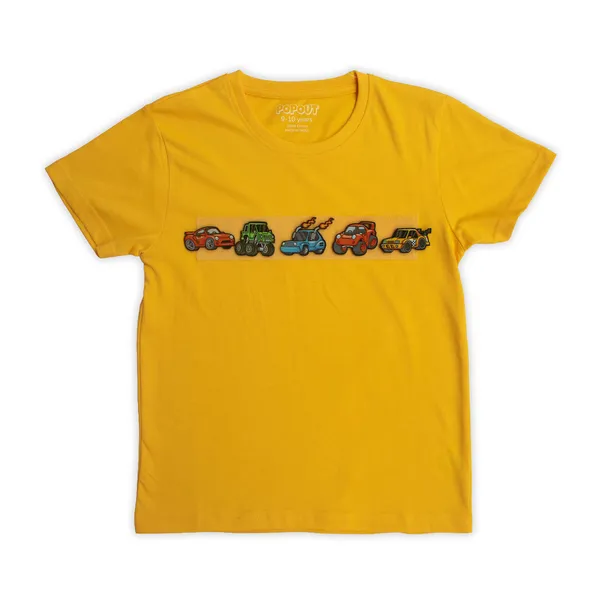 Short_Sleeve_Tee_Sunny_Yellow