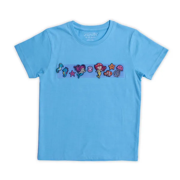 Short_Sleeve_Tee_Aqua_Blue