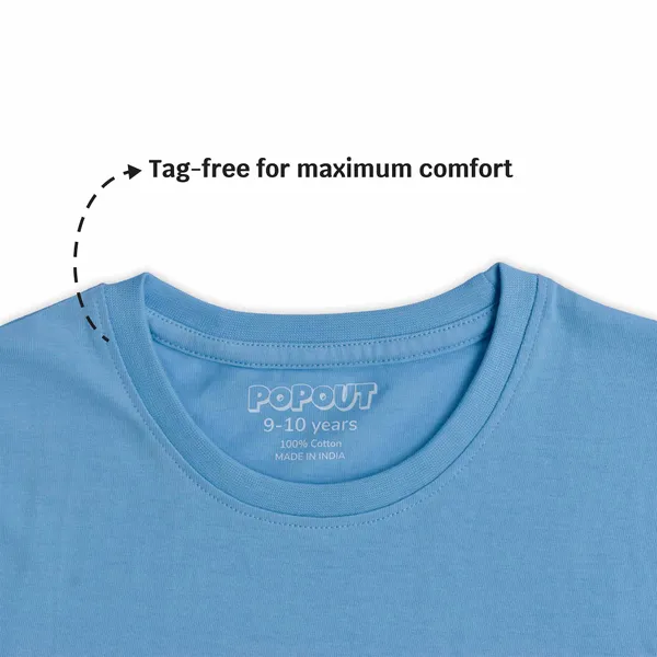 Short_Sleeve_Tee_Aqua_Blue
