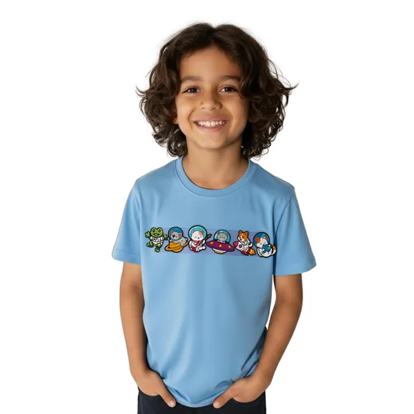 Short_Sleeve_Tee_Aqua_Blue