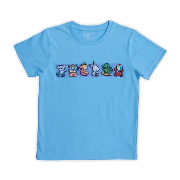 Short_Sleeve_Tee_Aqua_Blue