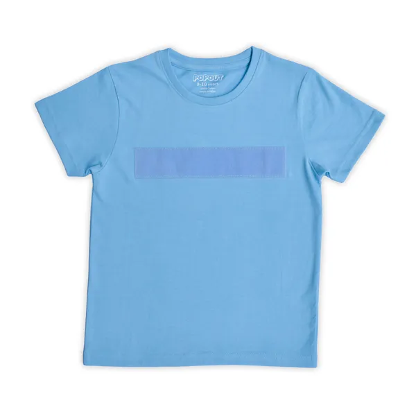 Short_Sleeve_Tee_Aqua_Blue