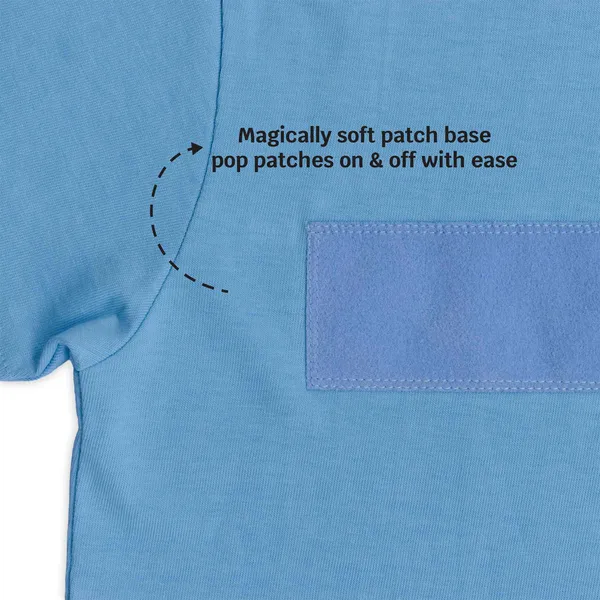 Short_Sleeve_Tee_Aqua_Blue