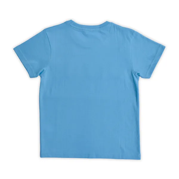 Short_Sleeve_Tee_Aqua_Blue