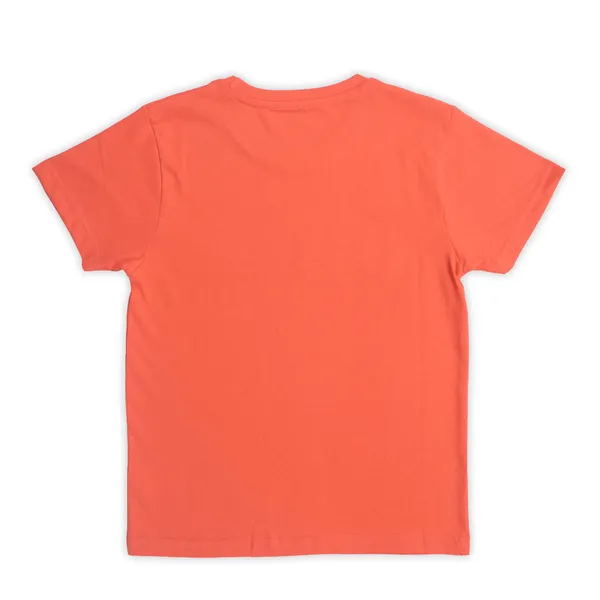 Short_Sleeve_Tee_Happy_Orange