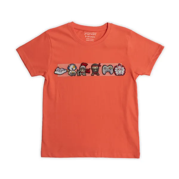 Short_Sleeve_Tee_Happy_Orange