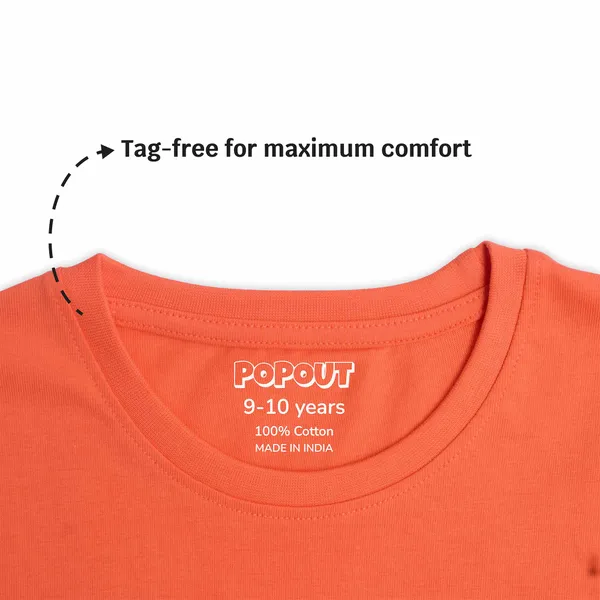 Short_Sleeve_Tee_Happy_Orange