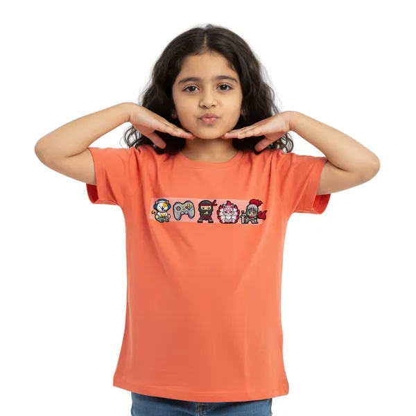 Short_Sleeve_Tee_Happy_Orange