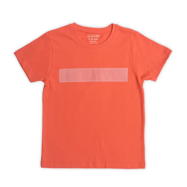 Short_Sleeve_Tee_Happy_Orange