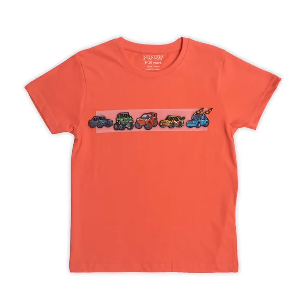 Short_Sleeve_Tee_Happy_Orange