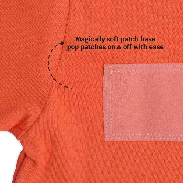 Short_Sleeve_Tee_Happy_Orange