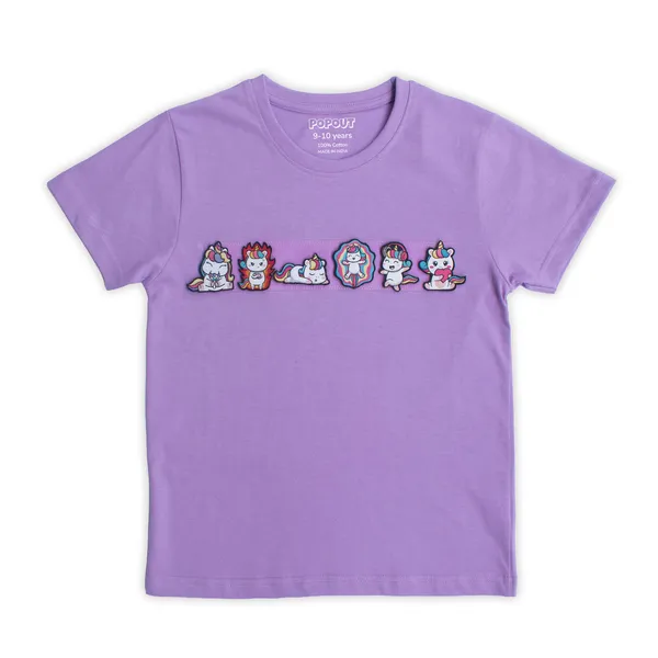 Short_Sleeve_Tee_Magic_Lavender