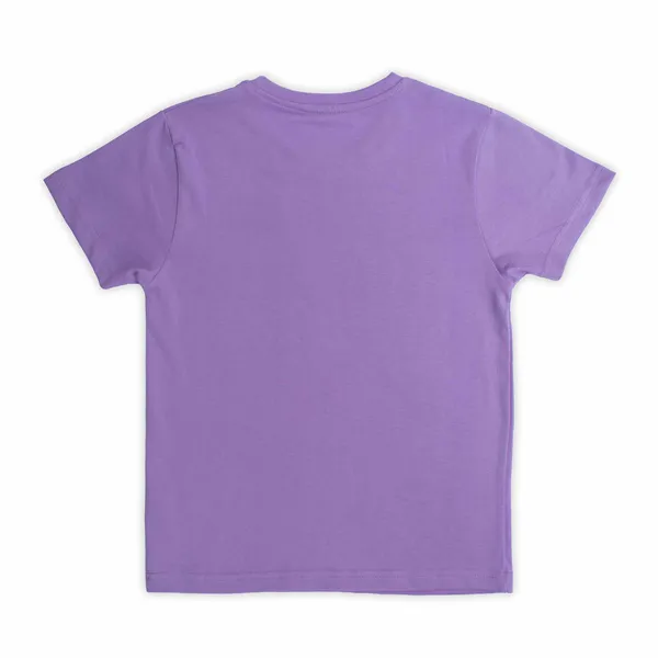 Short_Sleeve_Tee_Magic_Lavender