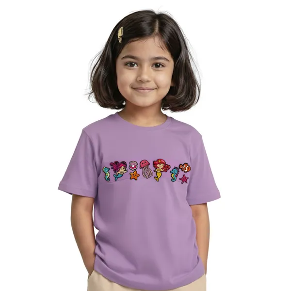 Short_Sleeve_Tee_Magic_Lavender
