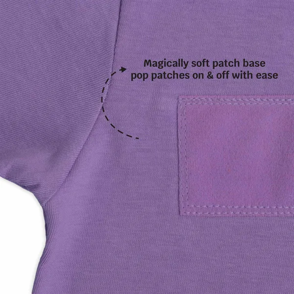 Short_Sleeve_Tee_Magic_Lavender