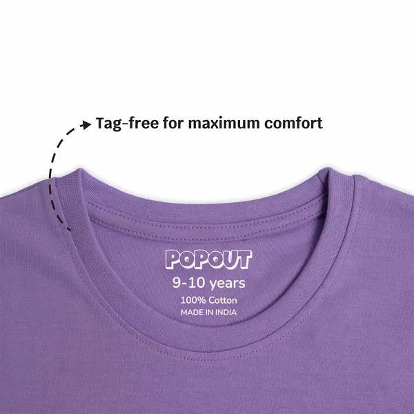 Short_Sleeve_Tee_Magic_Lavender