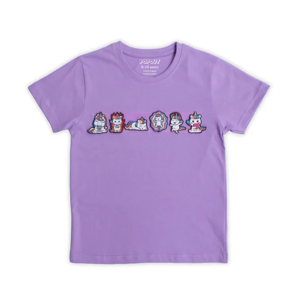 Short_Sleeve_Tee_Magic_Lavender