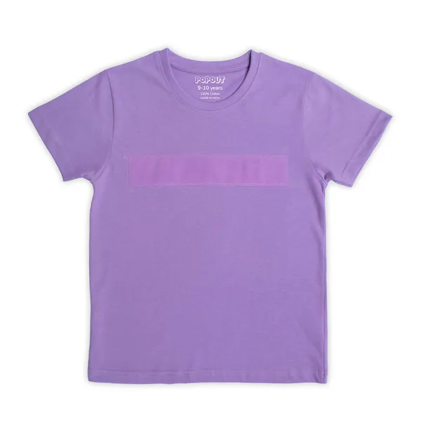 Short_Sleeve_Tee_Magic_Lavender