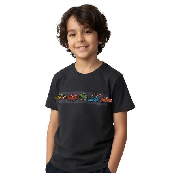 Short_Sleeve_Tee_Charcoal_Grey