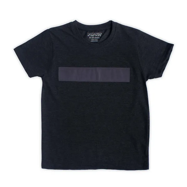 Short_Sleeve_Tee_Charcoal_Grey