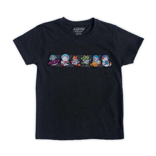 Short_Sleeve_Tee_Charcoal_Grey