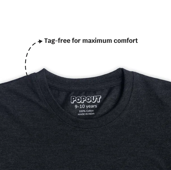 Short_Sleeve_Tee_Charcoal_Grey