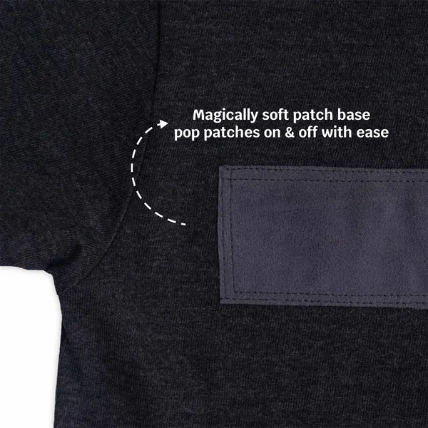 Short_Sleeve_Tee_Charcoal_Grey