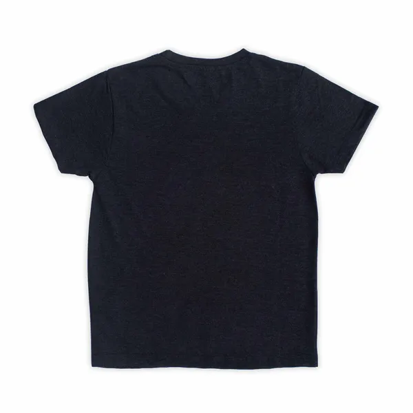 Short_Sleeve_Tee_Charcoal_Grey