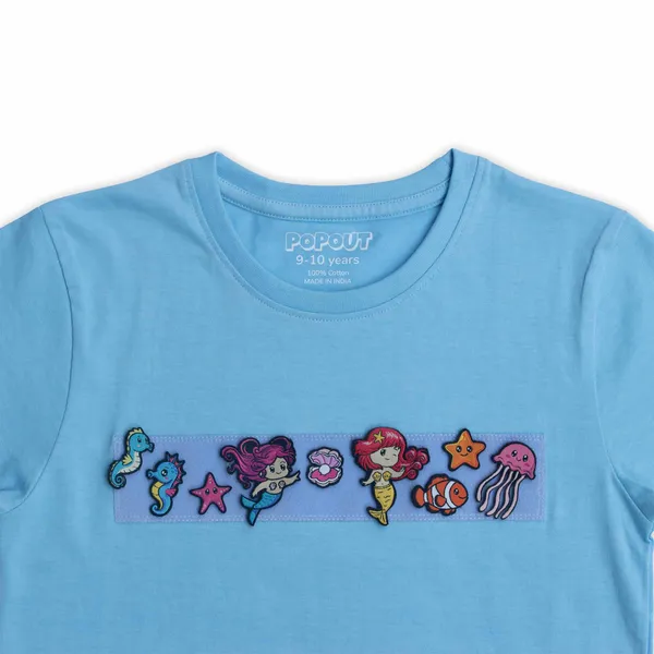 Mermaid_Band_Patch_Pack