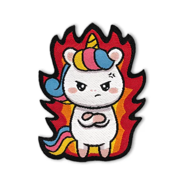 Angry_Unicorn_Solo_Patch