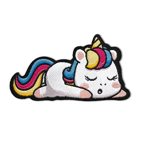 Sleeping_Beauty_Solo_Patch