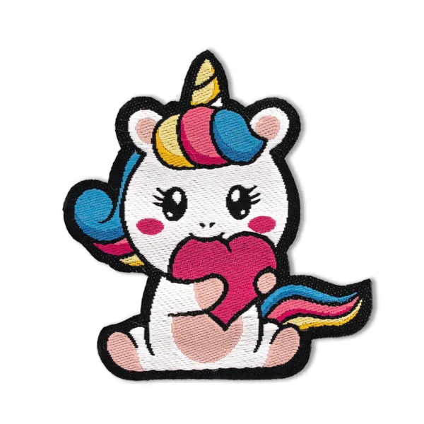 Love_Unicorn_Solo_Patch
